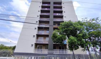 Apartamento com 2 quartos à venda na Bom Jardim Ivoti, 1600, Bom Jardim, Ivoti por R$ 320.000