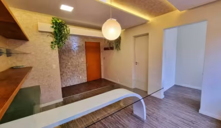 Sala comercial à venda na Rua Silveira Martins, 810, Centro, Novo Hamburgo por R$ 150.000