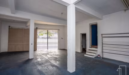 Prédio à venda na Av. Frederico Link, 33, Centro, Novo Hamburgo por R$ 2.650.000