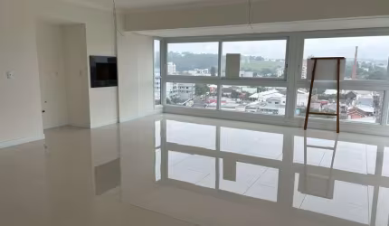 Apartamento com 3 quartos à venda na Rua Ruy Barbosa, 41, Centro, Estância Velha por R$ 1.190.000