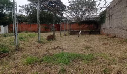 Terreno à venda na Rua Coronel Jacob Kroeff Filho, 651, Rondônia, Novo Hamburgo por R$ 650.000