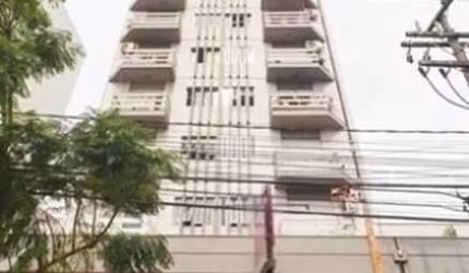 Ponto comercial à venda na Rua Marcílio Dias, 1405, Centro, Novo Hamburgo por R$ 220.000