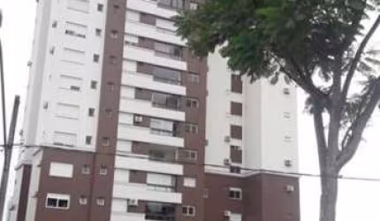 Apartamento com 3 quartos à venda na Doutor Maurício Cardoso - De 851 - Ao Fim - Lado I, 2075, Centro, Novo Hamburgo por R$ 950.000