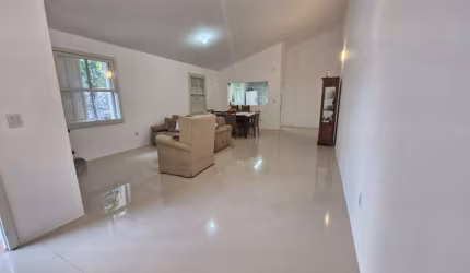 Casa com 3 quartos à venda na Rua Caxambu, 415, Vila Nova, Novo Hamburgo por R$ 790.000