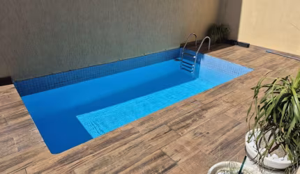 Cobertura com 2 quartos à venda na Rua Marcílio Dias, 304, Rio Branco, Novo Hamburgo por R$ 799.000
