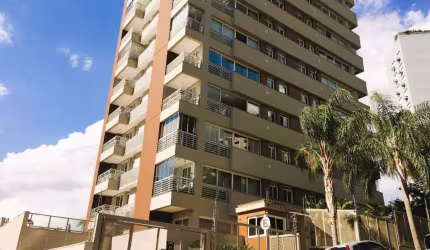 Apartamento com 2 quartos à venda na Rua Heller, 54, Centro, Novo Hamburgo por R$ 749.000