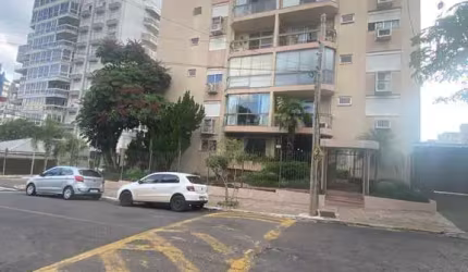 Apartamento com 1 quarto à venda na Rua Onze de Junho, 200, Operário, Novo Hamburgo por R$ 260.000