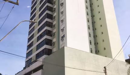 Apartamento com 3 quartos à venda na Rua São Joaquim, 1185, Centro, São Leopoldo por R$ 1.300.000