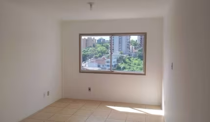 Apartamento com 1 quarto à venda na Rua Nicolau Edmundo Blauth, 60, Centro, Novo Hamburgo