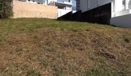 Terreno à venda na Rua Almiro Lau, Jardim Mauá, Novo Hamburgo por R$ 750.000