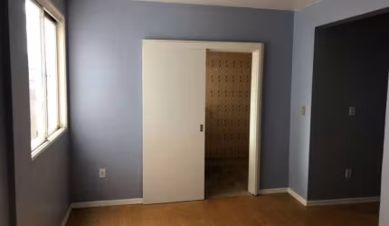 Apartamento com 2 quartos à venda na Avenida Pedro Adams Filho, 2250, Industrial, Novo Hamburgo por R$ 150.000