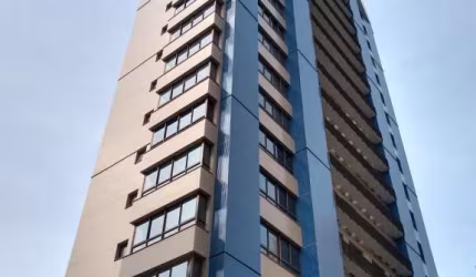 Apartamento com 3 quartos à venda na Rua Augusto Jung, 312, Centro, Novo Hamburgo por R$ 1.280.000