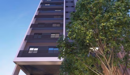 Apartamento com 3 quartos à venda na Rua Doutor Magalhães Calvet, 525, Vila Rosa, Novo Hamburgo por R$ 750.000