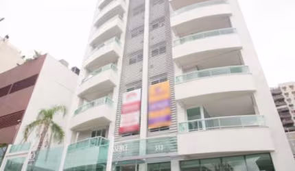 Apartamento com 3 quartos à venda na Rua Heller, 513, Centro, Novo Hamburgo por R$ 921.154