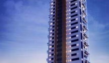 Apartamento com 3 quartos à venda na Rua Araguaia, 377, Jardim Mauá, Novo Hamburgo por R$ 2.085.574