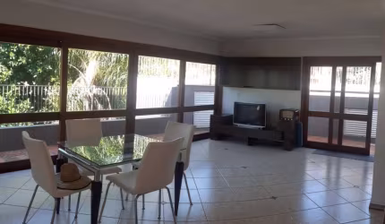 Cobertura com 3 quartos à venda na Rua Arroio do Meio, 20, Primavera, Novo Hamburgo por R$ 990.000