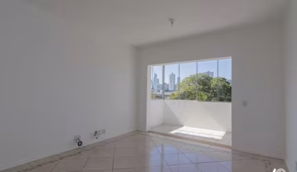 Apartamento com 2 quartos à venda na Rua Benjamin Constant, 229, Rio Branco, Novo Hamburgo por R$ 350.000