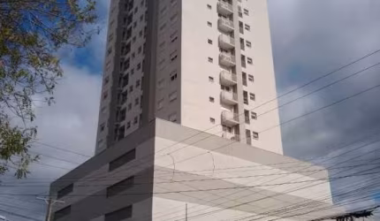 Apartamento com 2 quartos à venda na Avenida Primeiro de Março, 733, Pátria Nova, Novo Hamburgo por R$ 513.609
