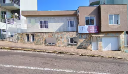 SALA COMERCIAL