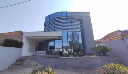 SALA COMERCIAL