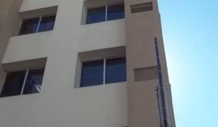 Sala Comercial para vender ou alugar Cidade Baixa Porto Alegre/RS