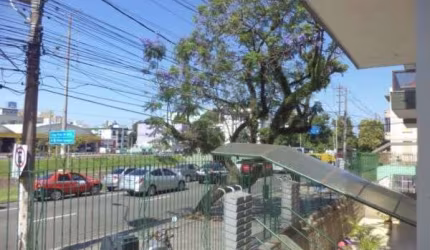 Apartamento para Venda - 69.03m², 2 dormitórios, Azenha