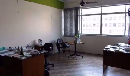 Sala Comercial à venda Centro Histórico Porto Alegre/RS