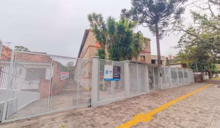 Apartamento para Venda - 57m², 2 dormitórios, Glória