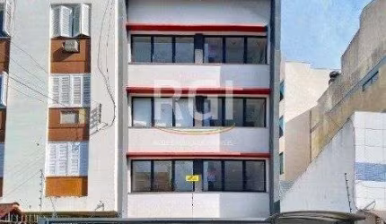 Sala Comercial à venda Menino Deus Porto Alegre/RS