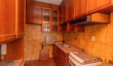 Apartamento para Venda - 99m², 3 dormitórios, Centro Histórico