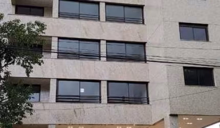 Apartamento para Venda - 70.67m², 2 dormitórios, sendo 1 suites, 2 vagas - Petró