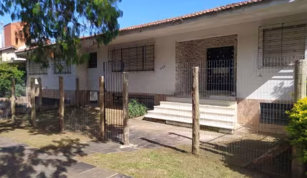 Casa para Venda ,502m², 4 dormitórios, 3 suites, 6 vagas - Chácara das Pedras