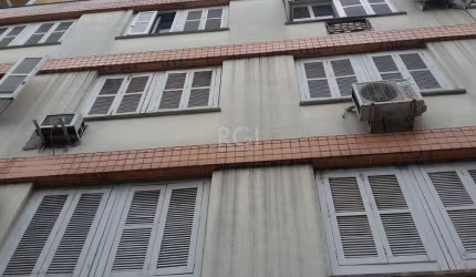 Apartamento para Venda - 68m², 2 dormitórios, Centro Histórico