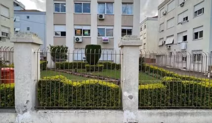 Apartamento 2 dormitórios à venda Passo da Areia Porto Alegre/RS