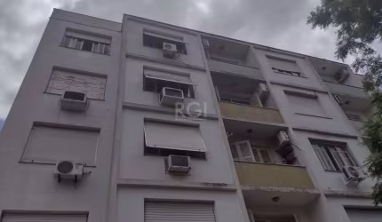 Apartamento 3 dormitórios à venda Santana Porto Alegre/RS