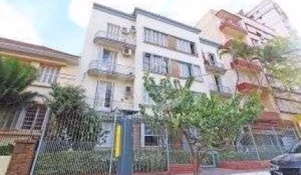Apartamento 3 dormitórios à venda Floresta Porto Alegre/RS
