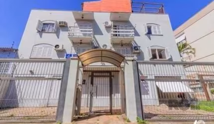 Apartamento 2 Dormitórios,rua Angelo Crivelaro,no Jardim do Salso