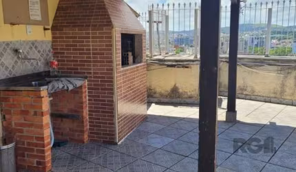 1 dormitório,Bairro Cidade baixa,próximo a todos os recursos