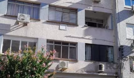 Apartamento 2 dormitórios à venda Centro Histórico Porto Alegre/RS