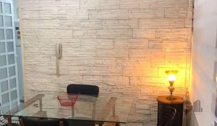 Apartamento 1 Dormitório,próximo Lima e Silva ,Bairro Centro Histórico