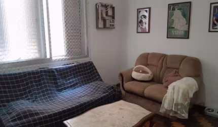 Compre apartamento silencioso,55,10m2 de área útil,2 quartos