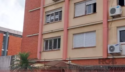 Apartamento 3 dormitórios à venda Santana Porto Alegre/RS