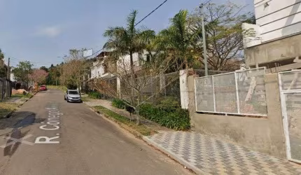 Terreno para venda,bairro Guarujá,191,25m2,9X21,25M2