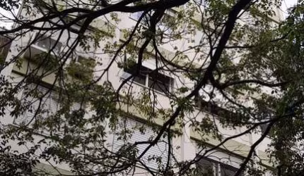 Apartamento 1 dormitórios à venda Centro Histórico Porto Alegre/RS