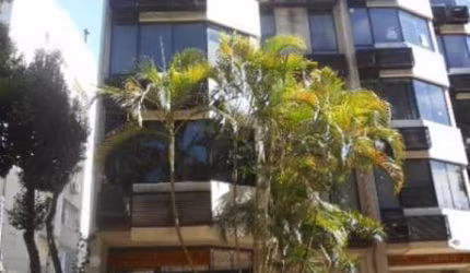 SALA COMERCIAL