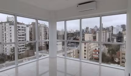 SALA COMERCIAL