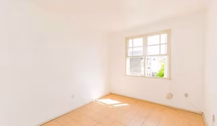 Kitnet / Stúdio para alugar na Cidade Baixa, Porto Alegre , 35 m2 por R$ 1.200