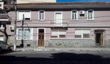 Casa com 4 quartos para alugar na Cidade Baixa, Porto Alegre , 273 m2 por R$ 10.000