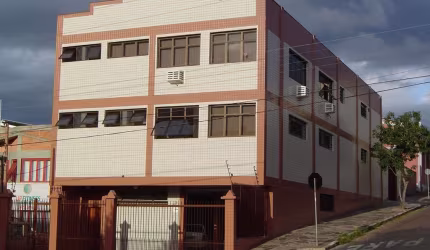 Barracão / Galpão / Depósito para alugar no Sarandi, Porto Alegre , 690 m2 por R$ 12.000