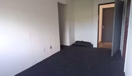 APARTAMENTO 1 DORM